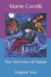 The Sorrows of Satan