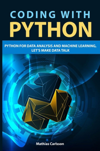 Coding with Python