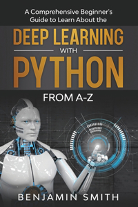 Deep Learning with Python