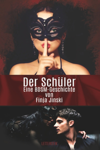 Der Schüler