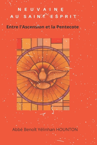 Neuvaine Au Saint-Esprit