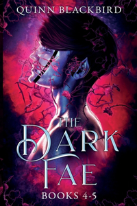 Dark Fae