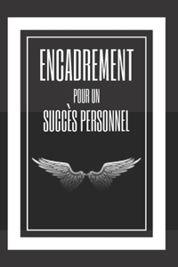 Encadrement Pour Un Succès Personnel