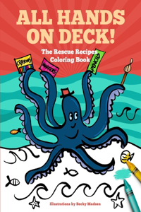 All Hands On Deck!