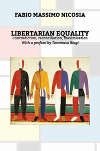 Libertarian Equality