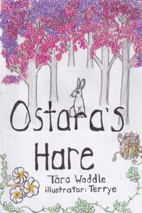 Ostara's Hare