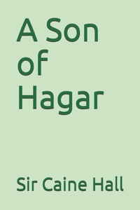 A Son of Hagar