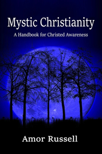 Mystic Christianity