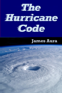 Hurricane Code