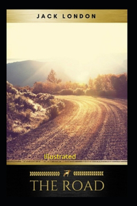 The Road Original Edition Annotated