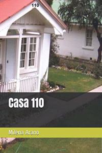 Casa 110