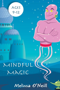 Mindful Magic