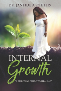 Internal Growth