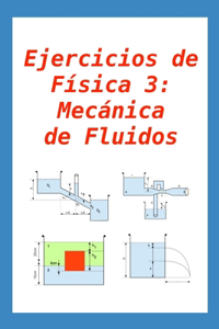 Ejercicios de Física 3