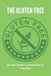 The Gluten Free