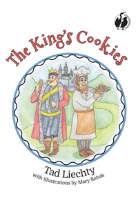 King's Cookies