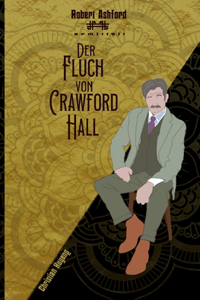 Fluch von Crawford Hall