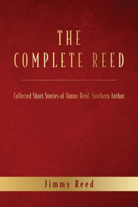 Complete Reed