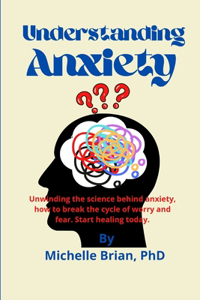 Understanding Anxiety