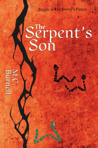 Serpent's Son