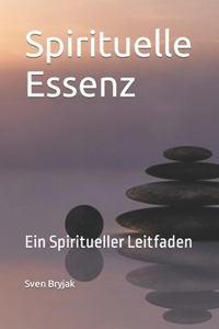 Spirituelle Essenz