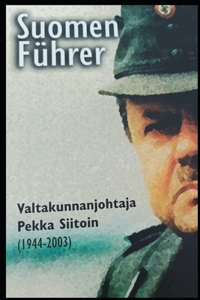 Suomen Führer