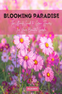 Blooming Paradise