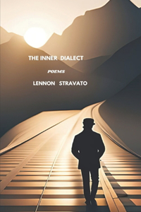 Inner Dialect: Poems