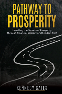 Pathway To Prosperity
