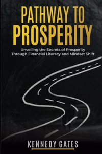 Pathway To Prosperity