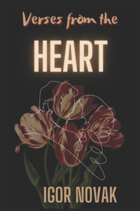 Verses from the heart