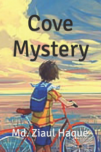 Cove Mystery