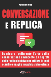 Conversazione e Replica