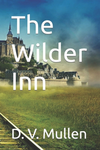 Wilder Inn