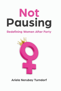 Not Pausing