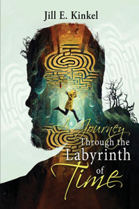 Journey Through the Labyrinth of Time