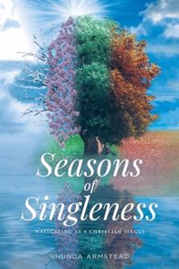 Seasons of Singleness