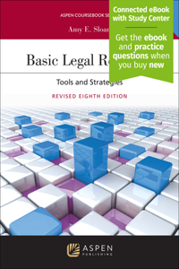 Basic Legal Research