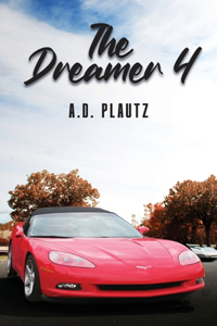 Dreamer 4