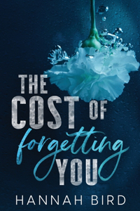 Cost of Forgetting You