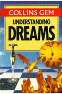 Collins Gem Understanding Dreams