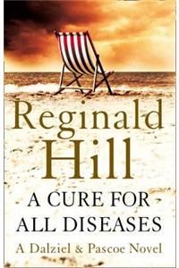 A Cure for All Diseases