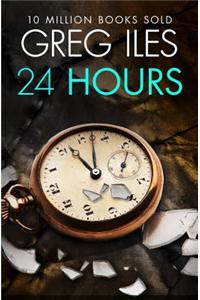 24 Hours