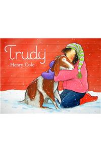 Trudy