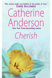 Cherish