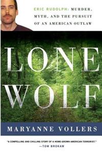 Lone Wolf