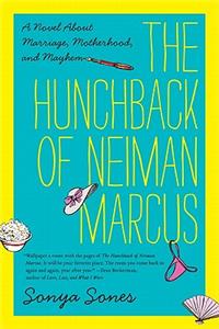 The Hunchback of Neiman Marcus