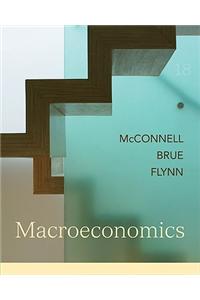 Loose-Leaf Macroeconomics Principles