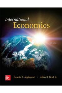 International Economics