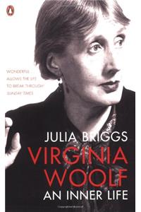 Virginia Woolf: An Inner Life